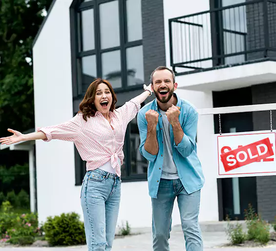 Your Trusted Partner in Buying, Selling & Renting Homes in West Virginia, WV