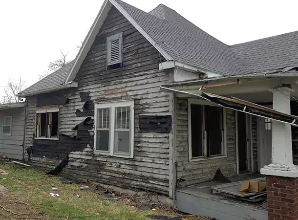 Sell Commercial Property Fast in West Virginia, West Virginia