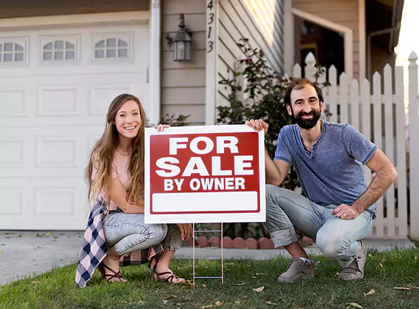Sell My House Fast in West Virginia
