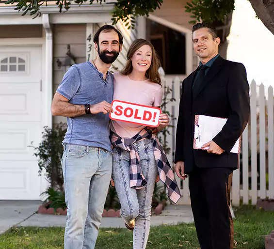 We Buy Houses On Cash in West Virginia, WV