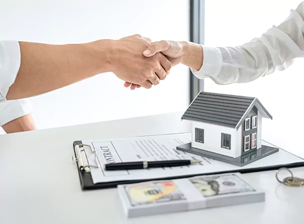 Wholesale Property Deals in West Virginia, West Virginia