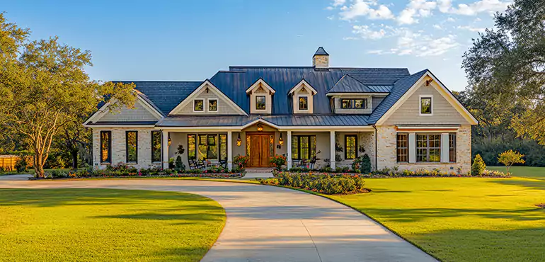 Reasons You Might Need to Sell Your House Fast in West Virginia