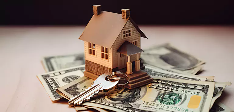 Why Choose West Virginia Home Buyers for a Cash Offer in West Virginia, WV?