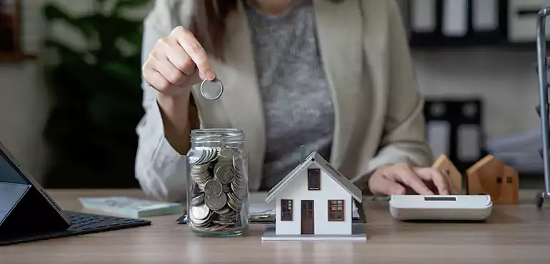 Why Our Cash Offer For the House Is Better Than Other Buyers In West Virginia, WV?