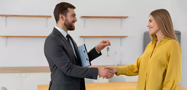 Double Closing Services in West Virginia, WV