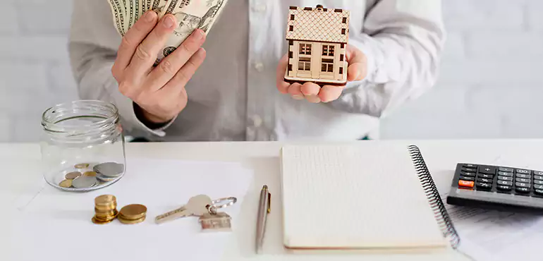 We Buy Houses For Cash In Any Condition in West Virginia, WV