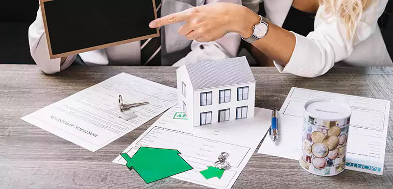 The Fast Closing Process at West Virginia Home Buyers in West Virginia, WV