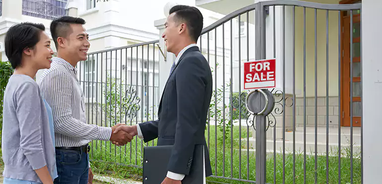 Why Choose Us to Sell Your House in West Virginia, WV?