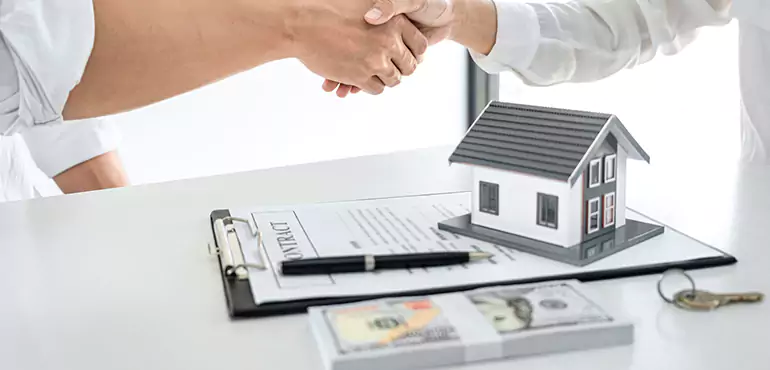We Buy Houses in West Virginia, WV  For Cash, Any Condition, Any Situation