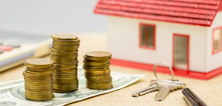 Why West Virginia Homeowners Love Selling to Us for Quick Cash