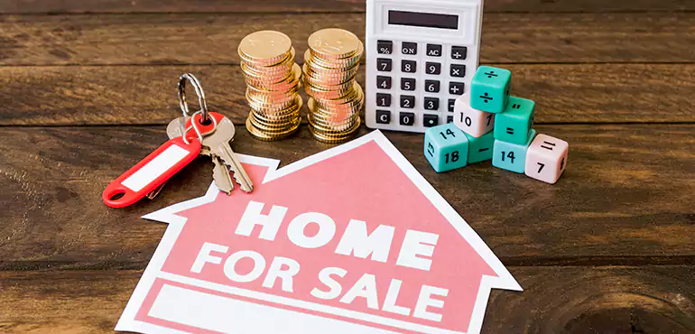 Why Choose Us for a Quick Property Sale in West Virginia, WV?
