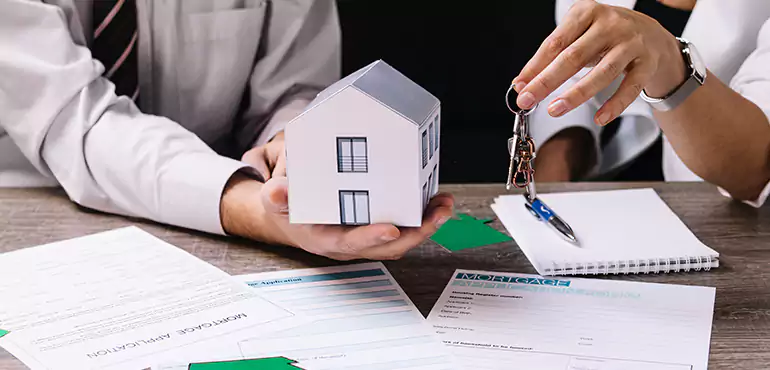 Why Choose Us for Your Real EstWhy Choose Us for Your Real Estate Assignment Deals in West Virginia, WV?ate Assignment Deals?