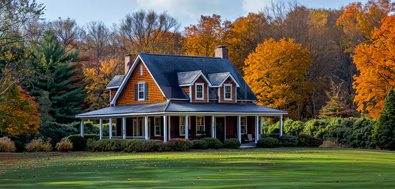 What Types of Properties Do We Buy in West Virginia, WV?