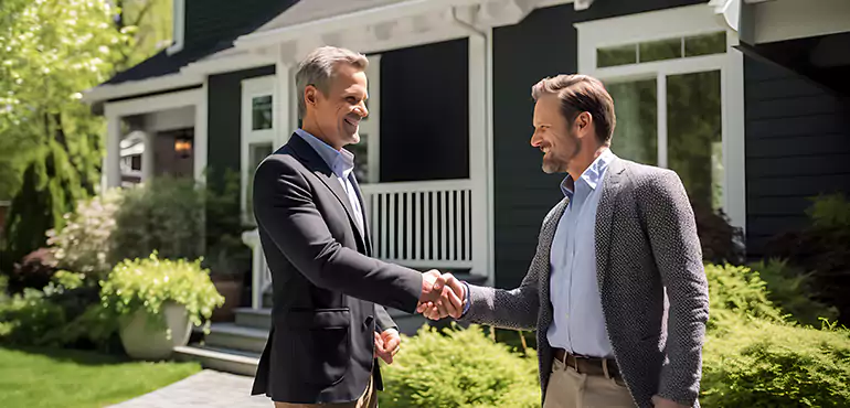 Why Work with Real Estate Wholesalers in West Virginia, WV? 
