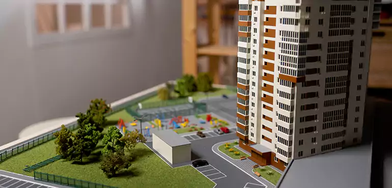 What Makes Selling Your West Virginia Bank-Owned Property with Us the Smart Choice