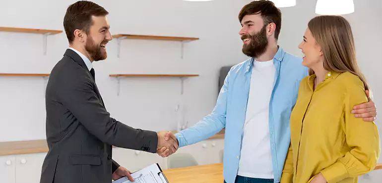 Why Choose West Virginia Home Buyers to Sell Your Condo Fast in West Virginia, WV?
