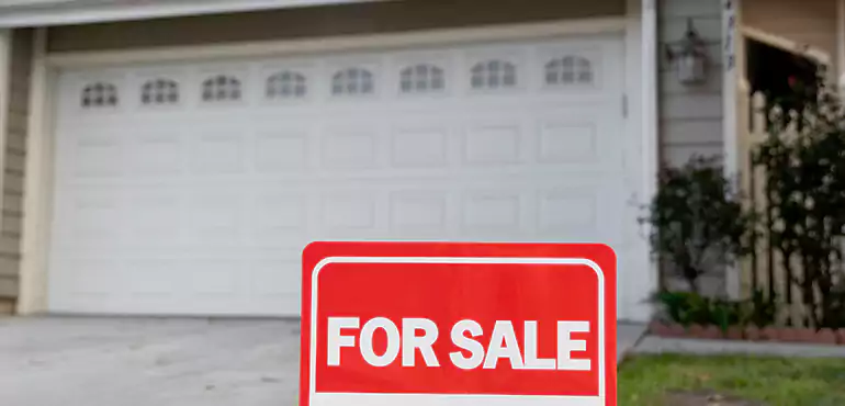 How the Same-Day Sale Process Works in West Virginia, WV