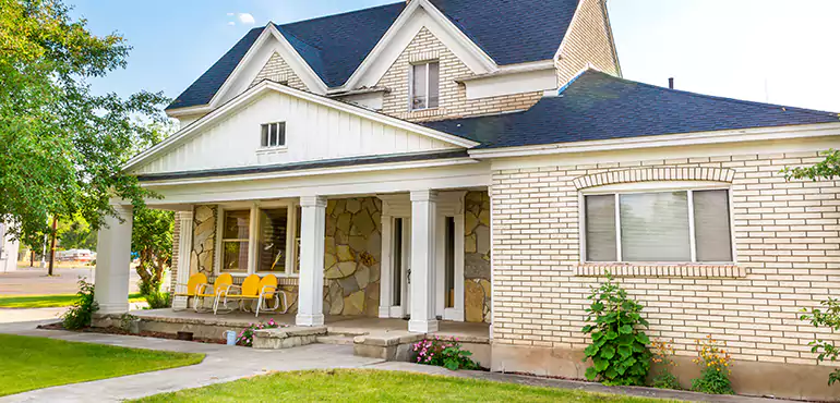 Why Homeowners in West Virginia Sell Their Houses After Losing a Job – And How We Can Help