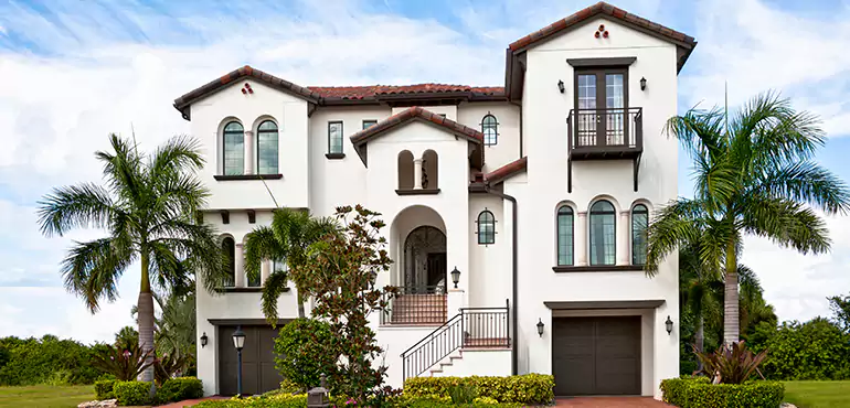 We Offer the Best Alternatives to Sell House Before Auction for Cash in West Virginia, WV