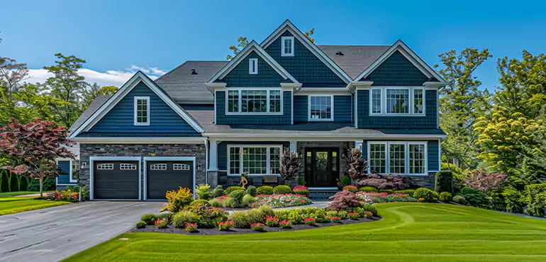 Why Cash Buyers Beat Banks: Keep 25-40% Equity on Your West Virginia Home