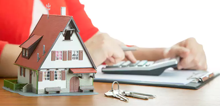 Why Choose Us in West Virginia, WV? – The Easiest Way to Sell Before Moving