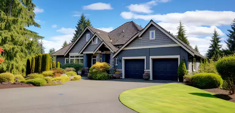 We Help You Navigate the Tax Implications of Sell House Due to Retirement  in West Virginia, WV