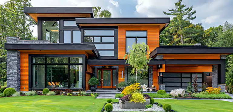We Buy West Virginia Houses in Any Condition – No Fixes or Cleaning Needed