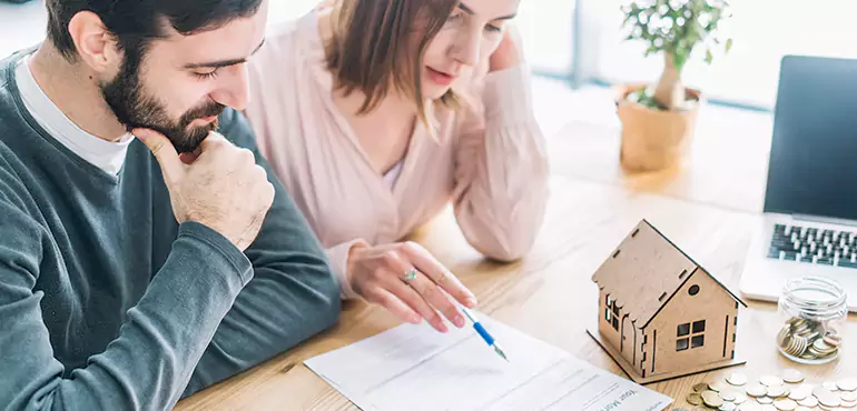 We Buy Houses in Any Condition Without Any Agent Fees in West Virginia, WV