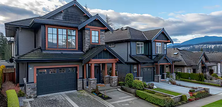 Why West Virginia Homeowners Love Selling to Us - No Fees, No Hassles, Just Results