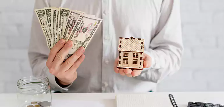 We Buy Homes in Any Condition in West Virginia, WV – Fast and Fair Cash Offers