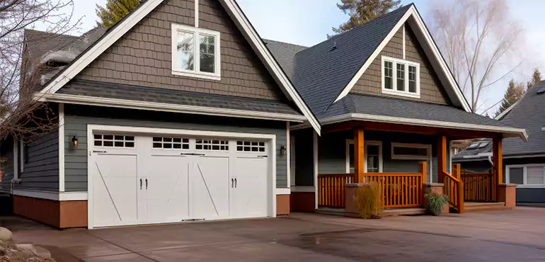What Makes West Virginia Home Buyers the Perfect Place to Sell Your Home With Fast Reviews in West Virginia, WV?
