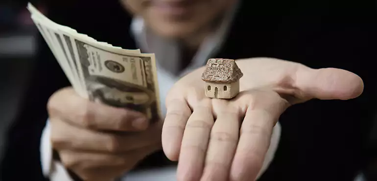 We Buy Houses for Cash – Sell As-Is, Fast, and Stress-Free in West Virginia, WV