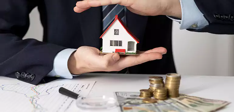 Benefits of Selling to Us in West Virginia, WV