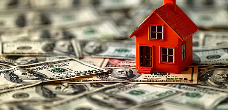 Why More West Virginia Homeowners Are Selling for Cash Today