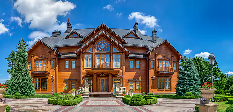 We Offer Many Unique Benefits When it Comes to Selling Your House Fast in West Virginia, WV