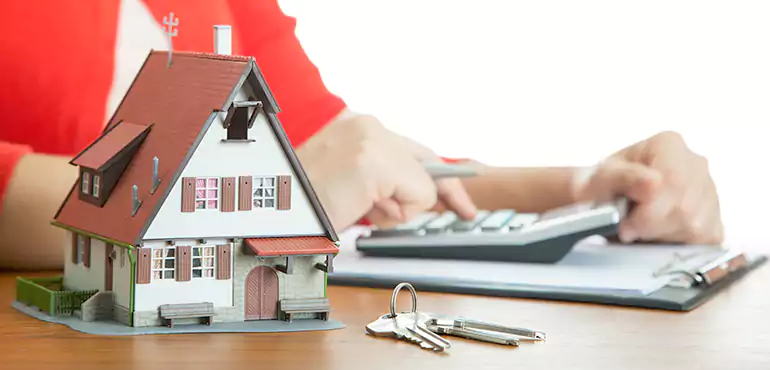 Sell Your House for Medical Bills in West Virginia, WV – Get Cash Offer Instantly