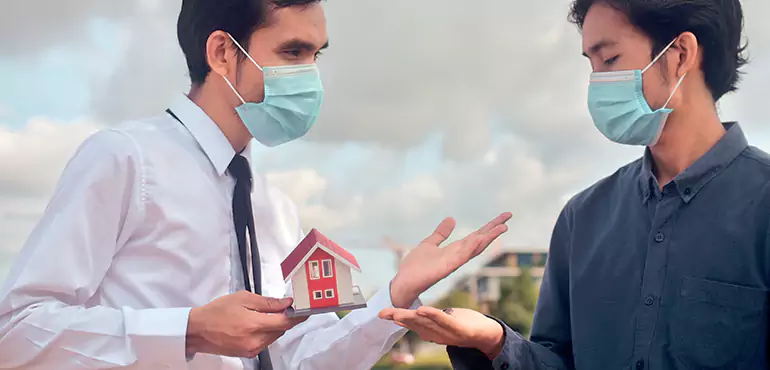 Why Choose Us When You Need to Sell Your House for Medical Reasons in West Virginia, WV?