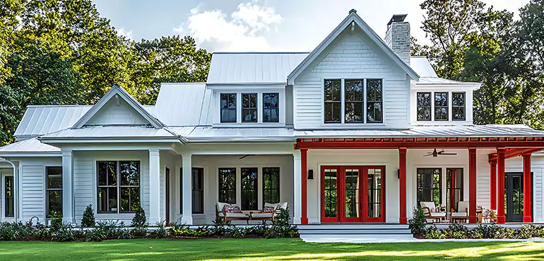 Why Homeowners Across West Virginia Trust Us for Short Sales
