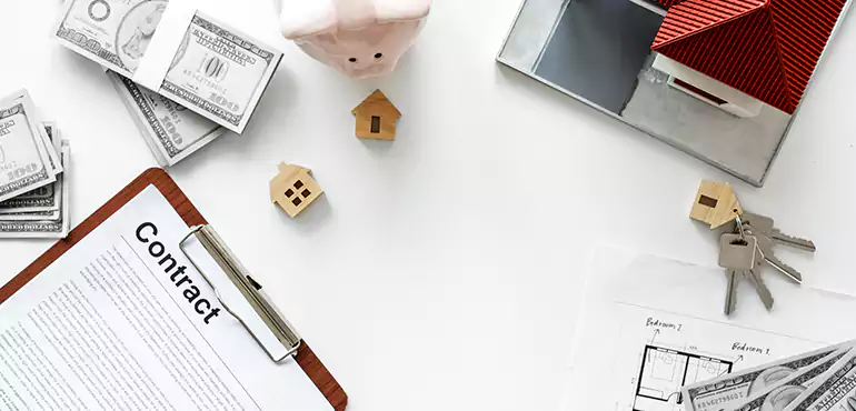 We Buy Your Houses Needing Updates in West Virginia, WV