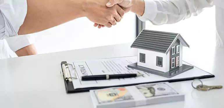 Why Choose West Virginia Home Buyers to Buy Your Home Off Market On Cash in West Virginia, WV?