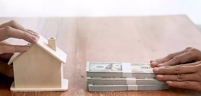 Sell House To Trusted Cash Buyer – We Buy Homes Fast in West Virginia, WV
