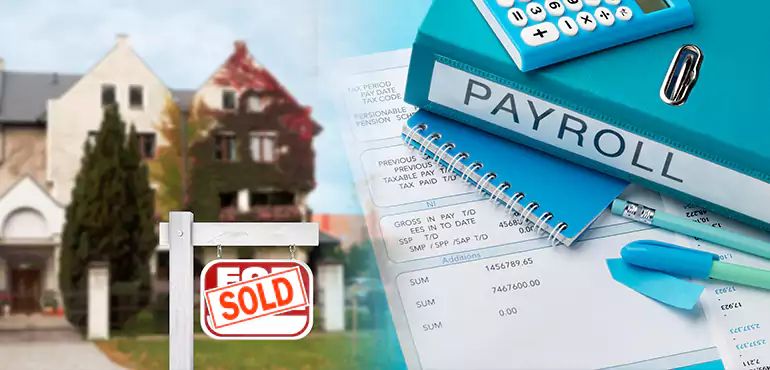 Streamlined Process for a Quick Sale in West Virginia, WV