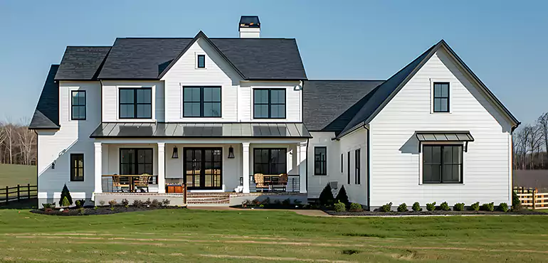 Why Do Homeowners Sell to Settle an Estate in West Virginia, WV?