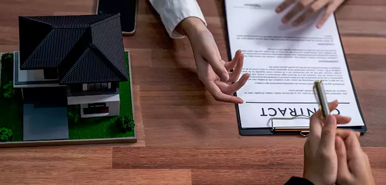 Trusted Buyers That Puts Your Needs First—Every Step of the Way in West Virginia, WV