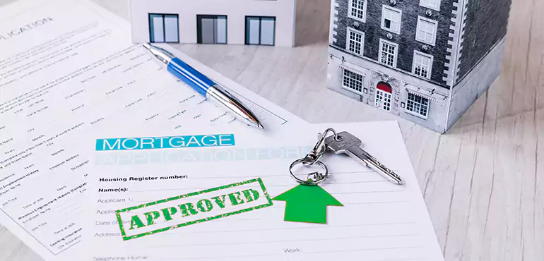 Why Choose Us For Cash Sales in West Virginia, WV?