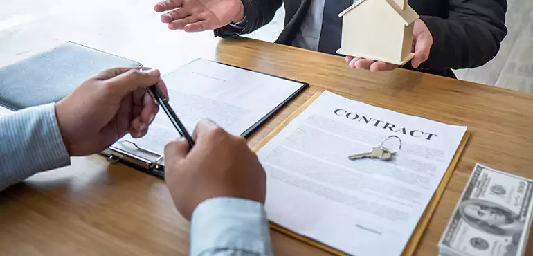 Sell Your House For Cash with Legal Issues Before It’s Too Late in West Virginia, WV