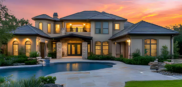 Contact Your Mortgage Lender in West Virginia, WV