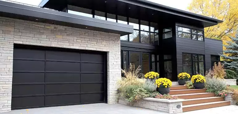 We Buy Homes with No Closing Costs in West Virginia, WV - What You See Is What You Get