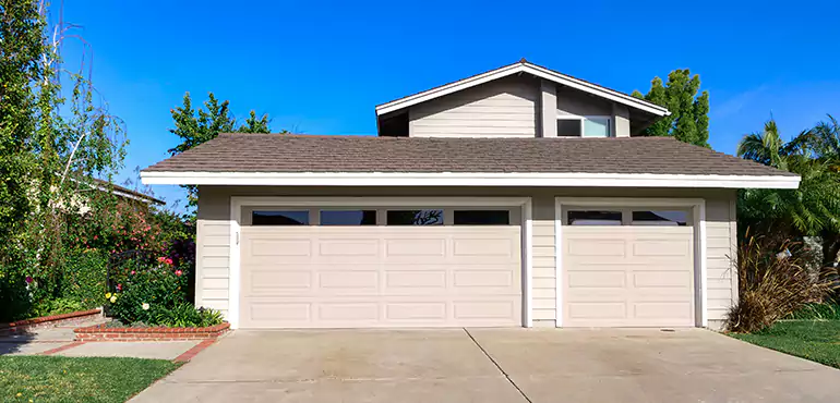 Buying Houses For Cash in West Virginia, WV When You Have No Equity 
