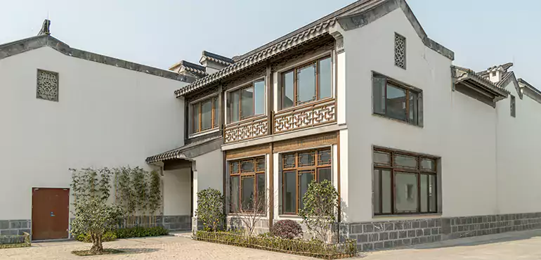 We Help West Virginia Homeowners Sell Squatter-Occupied Houses Quickly and Safely